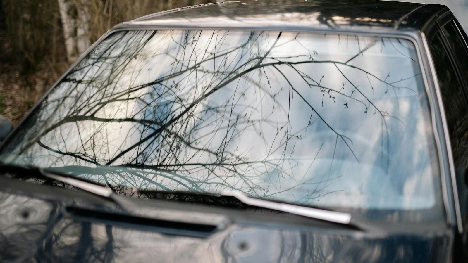 Is Windshield Damage Covered by Insurance in New York?